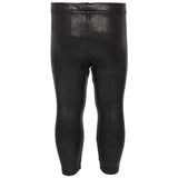 Soft Snake Legging - Denny's