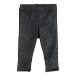 Cheetah Soft Legging - Denny's