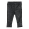 Cheetah Soft Legging - Denny's