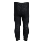 Cheetah Soft Legging - Denny's