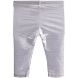 Legging Lame Silver - Denny's