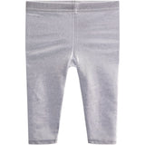 Legging Lame Silver - Denny's