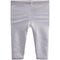 Legging Lame Silver - Denny's