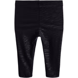 Legging Zebra - Denny's