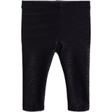 Legging Zebra - Denny's