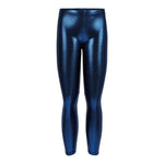 Lame Legging - Denny's