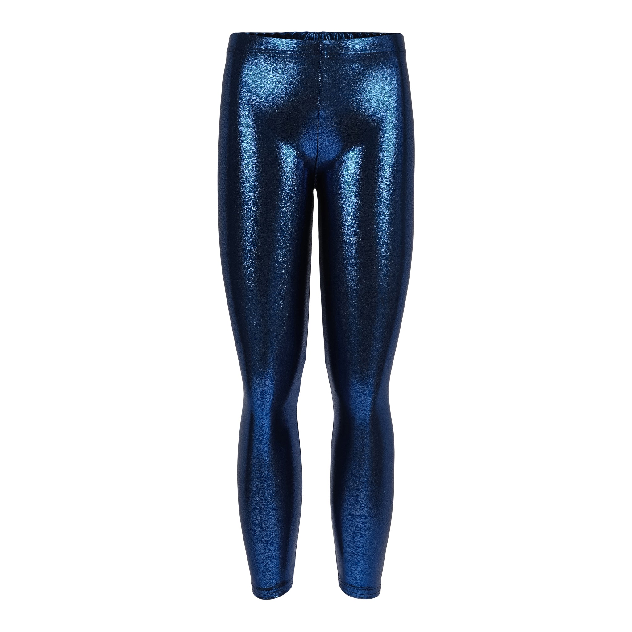 Lame Legging - Denny's
