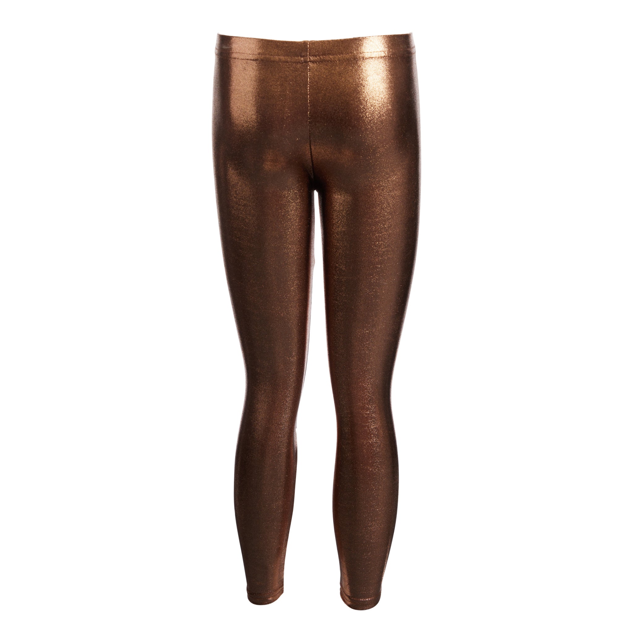 Lame Legging - Denny's
