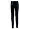 Metallic Legging - Denny's
