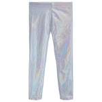 Lame Leggings - Denny's