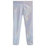 Lame Leggings - Denny's