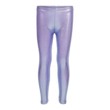 Lame Leggings - Denny's