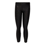 Love Legging - Denny's
