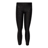 Love Legging - Denny's
