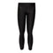 Love Legging - Denny's