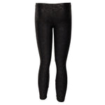 Love Legging - Denny's