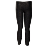 Love Legging - Denny's