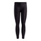 Swirl Legging - Denny's