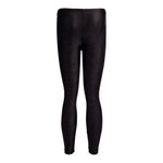 Swirl Legging - Denny's