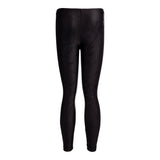 Swirl Legging - Denny's