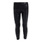 Black Camo Legging - Denny's