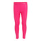 Neon Pink Legging - Denny's