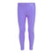 Neon Lavender Legging - Denny's