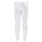 Silver Lame Legging - Denny's