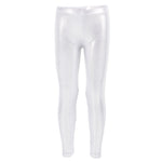 Legging Lame - Denny's
