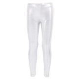 Legging Lame - Denny's