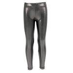 Lame Leggings - Denny's