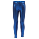 Metallic Legging - Denny's