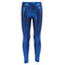 Metallic Legging - Denny's