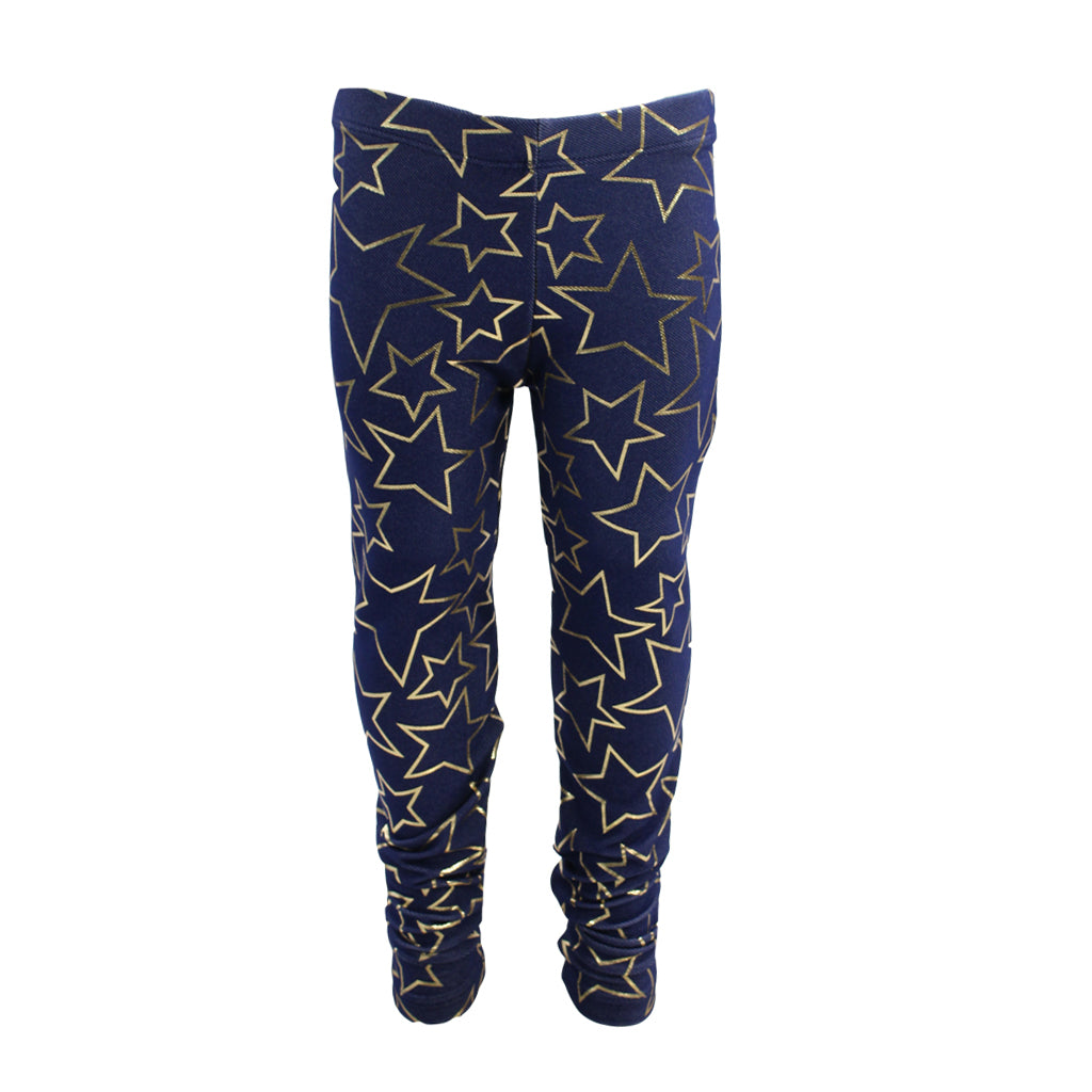 Young Girls Fashion & Clothing | Young Boys Clothes | Trendy Teen Clothing | Dennys Fashion, Style, For All!