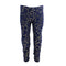 Young Girls Fashion & Clothing | Young Boys Clothes | Trendy Teen Clothing | Dennys Fashion, Style, For All!