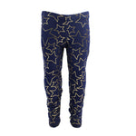 Young Girls Fashion & Clothing | Young Boys Clothes | Trendy Teen Clothing | Dennys Fashion, Style, For All!