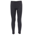 Lame Splatter Legging - Denny's