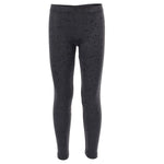 Splatter Legging - Denny's