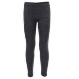 Splatter Legging - Denny's