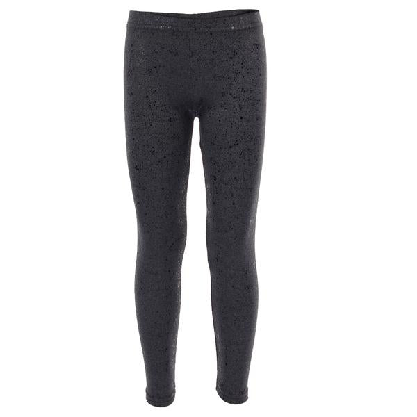 Splatter Legging - Denny's