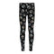 Silver Peace Legging - Denny's
