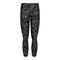 Silver Hearts Legging - Denny's