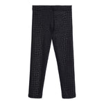Reptile Legging - Denny's
