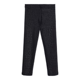 Reptile Legging - Denny's