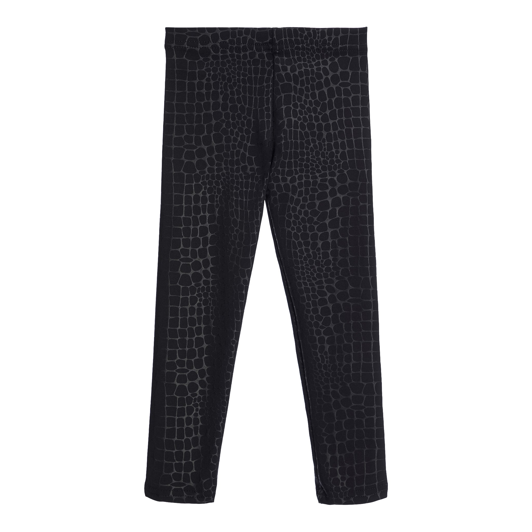 Reptile Legging - Denny's