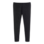 Reptile Legging - Denny's