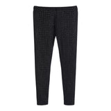 Reptile Legging - Denny's