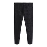 Reptile Legging - Denny's