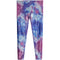 Royal Twinkle Legging - Denny's