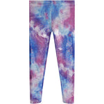 Royal Twinkle Legging - Denny's
